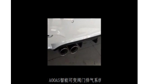 BMW 3 Series 320i B48